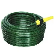 MANGUEIRA 25 M TRANCADA MONTEREY